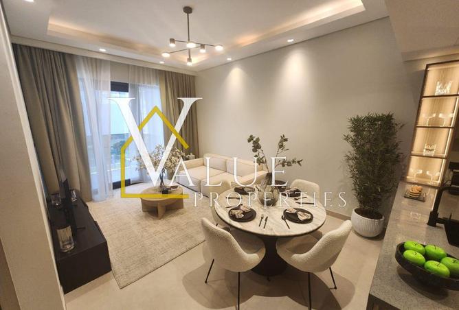 15906332 - Property Image 2