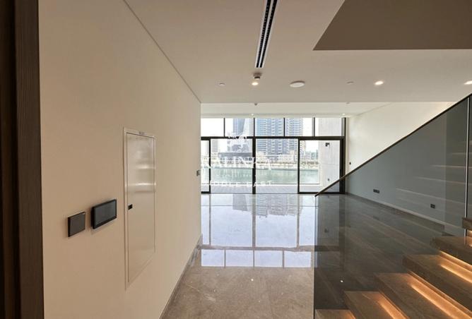 15900547 - Property Image 2