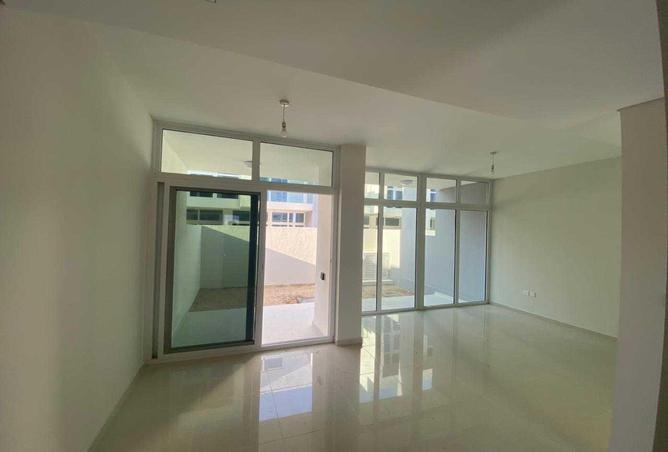 15018410 - Property Main Image