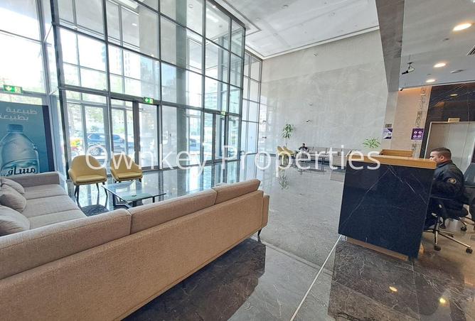 16070957 - Property Image 2