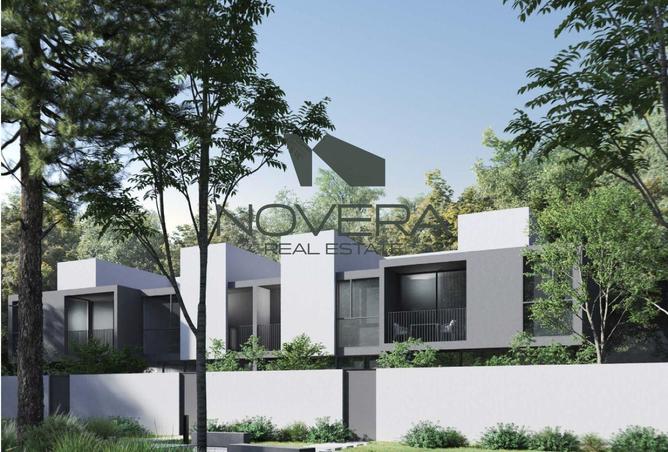 15743986 - الصورة الرئيسية للعقار