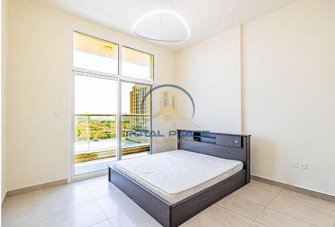 15243229 - Property Image 2