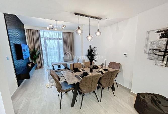 15793071 - Property Image 3