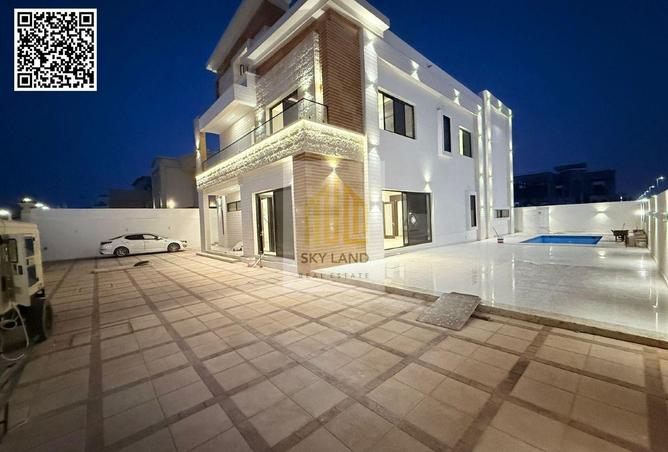 15886892 - الصورة الرئيسية للعقار