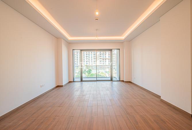 16017350 - Property Image 3