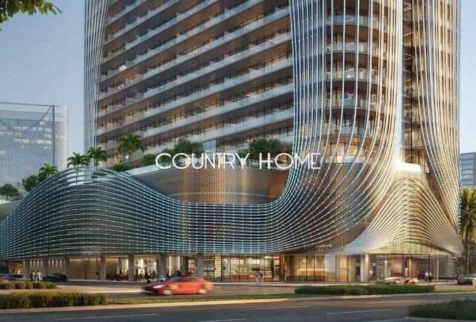 15242779 - Property Image 2