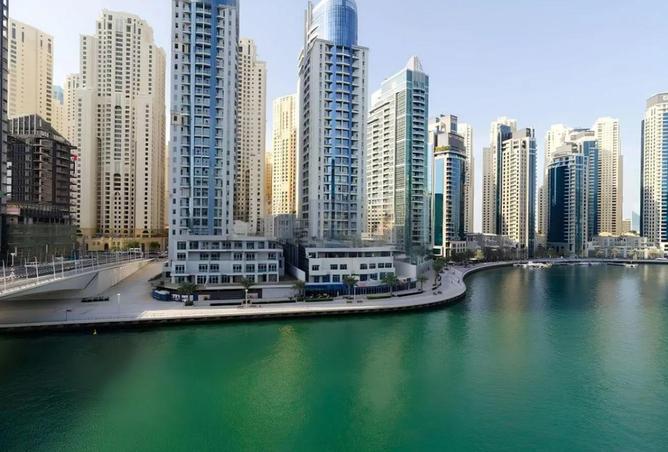 15701851 - Property Image 2