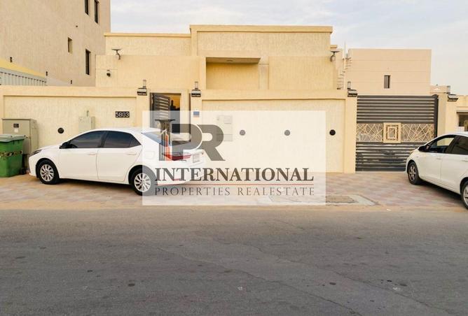 15943608 - Property Image 2