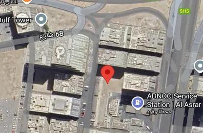 Land - Studio for sale in Al Nahda - Sharjah