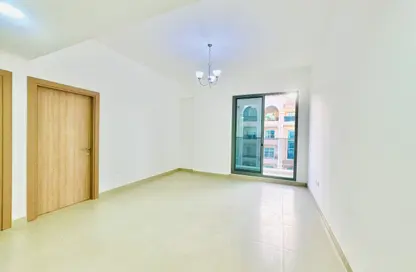 Apartment - 1 Bedroom - 2 Bathrooms for rent in Al Warsan 4 - Al Warsan - Dubai