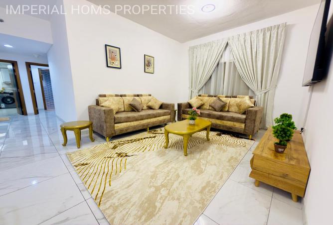 15238252 - Property Main Image