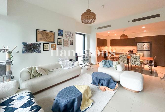 16106496 - Property Image 2