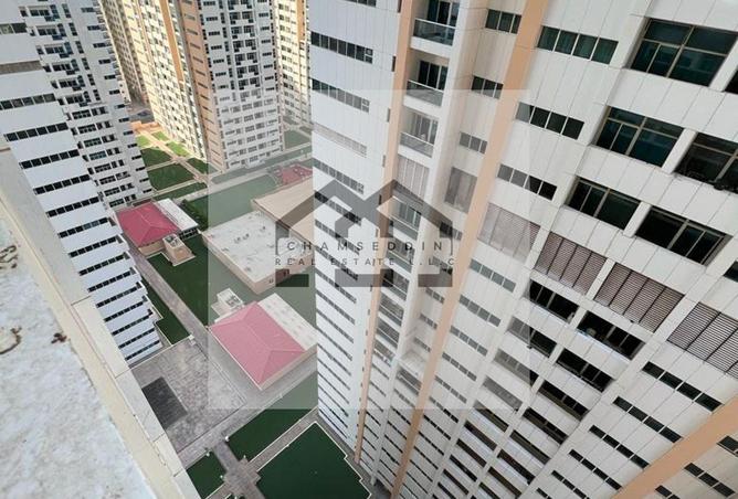 15896129 - صورة العقار 2