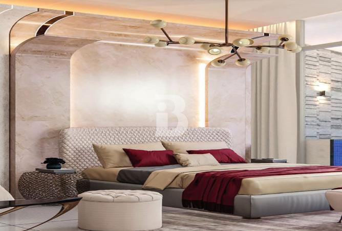 15904576 - Property Image 3