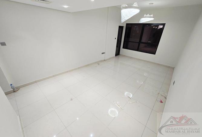 15634300 - صورة العقار 2