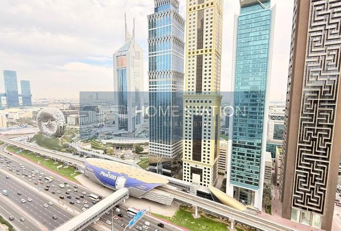 15511345 - الصورة الرئيسية للعقار