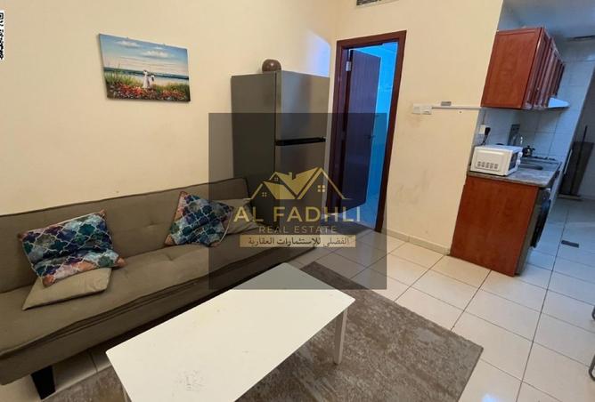 15616079 - Property Main Image