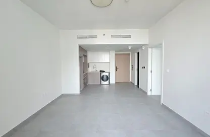 Apartment - 1 Bedroom - 2 Bathrooms for rent in The Boulevard 3 - Aljada - Sharjah