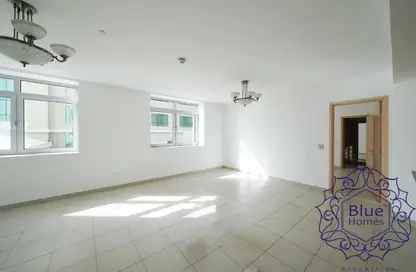 Apartment - 1 Bedroom - 2 Bathrooms for rent in Al Barsha 1 - Al Barsha - Dubai