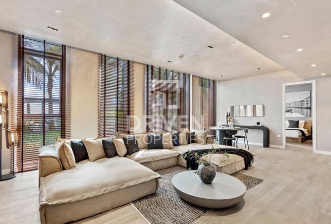 16028737 - Property Image 3