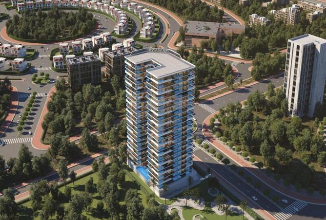 16049249 - صورة العقار 2