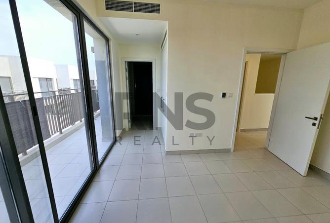 14398157 - Property Image 3