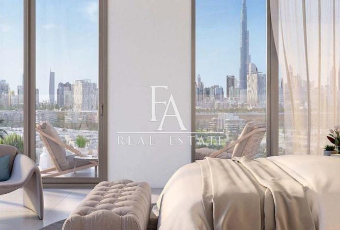 15617851 - Property Main Image