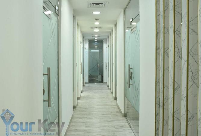 15266748 - Property Image 3