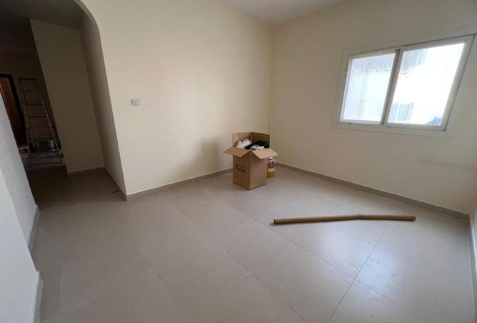 15481947 - Property Main Image