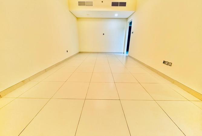 15951021 - صورة العقار 3