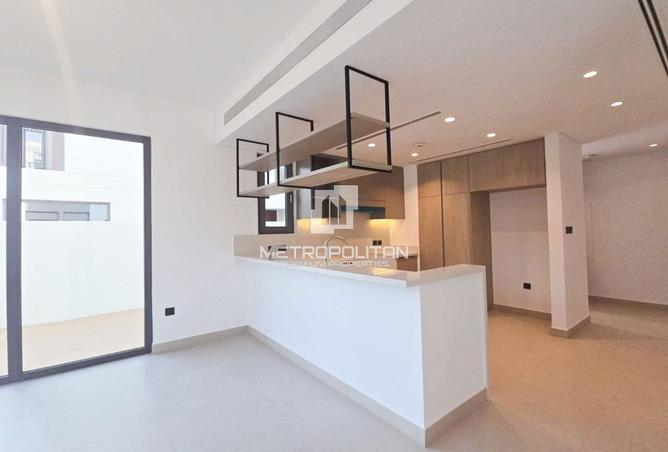 16014772 - Property Image 2