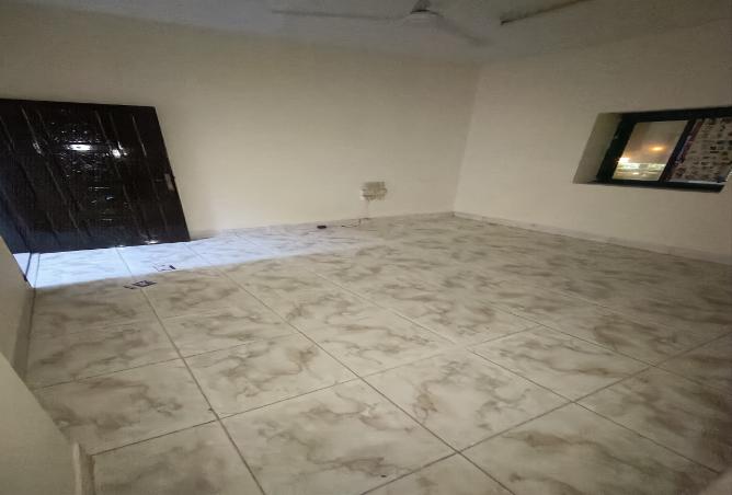 15235300 - صورة العقار 2