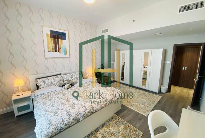 15886568 - Property Image 3