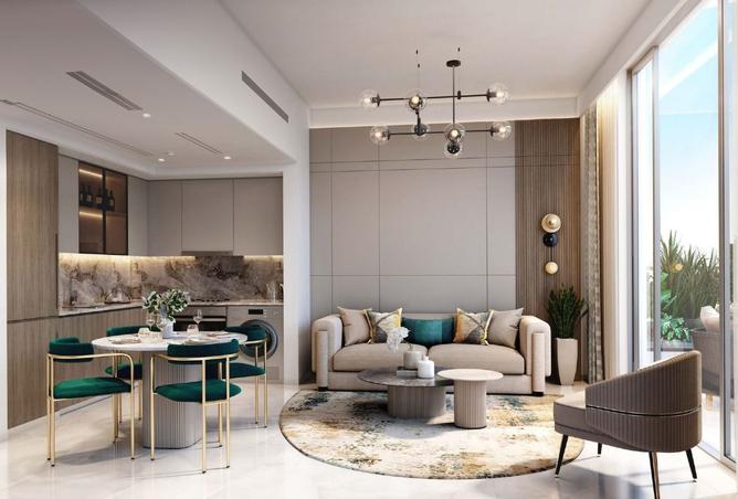 15659855 - Property Image 3