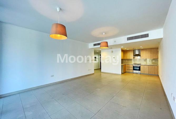 15668732 - صورة العقار 3