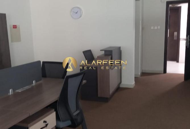 15626765 - صورة العقار 2