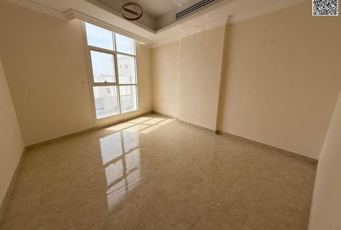 15155954 - Property Image 2