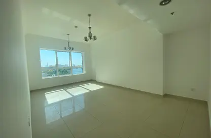 شقة - غرفة نوم - 2 حمامات للايجار في V3 - (JLT) مجمع V - أبراج بحيرة الجميرا - دبي