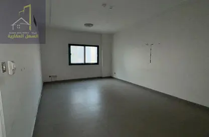 شقة - 2 غرف نوم - 2 حمامات للايجار في المجاز 2 - المجاز - الشارقة شقة - 2 غرف نوم - 2 حمامات للايجار في المجاز 2 - المجاز - الشارقة