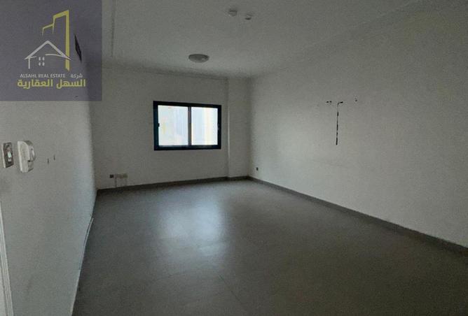 15506031 - Property Main Image