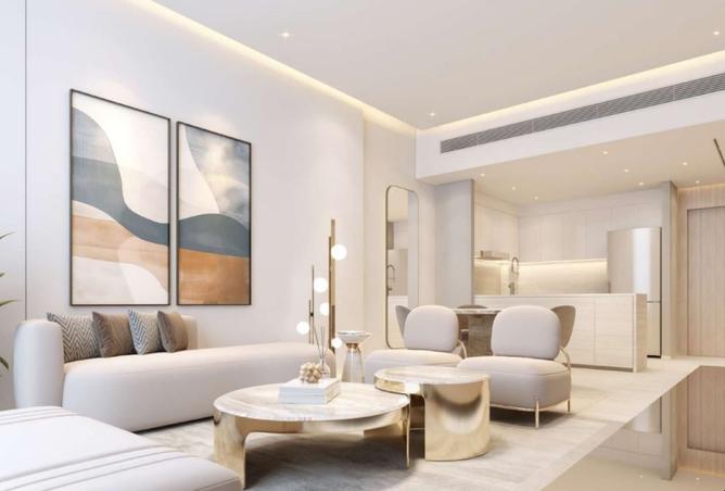 15631007 - صورة العقار 3