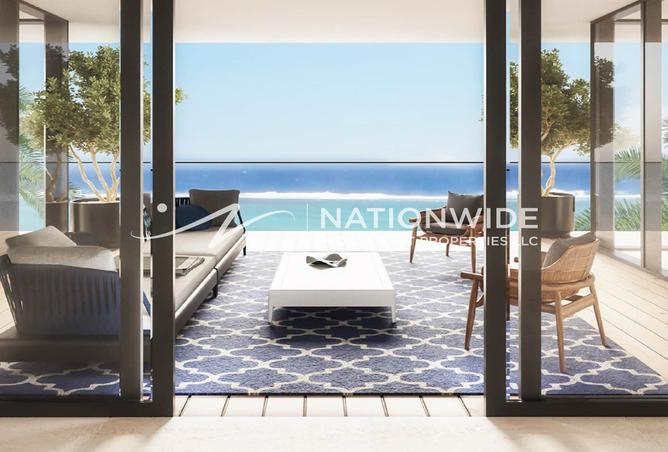 15255002 - Property Image 2