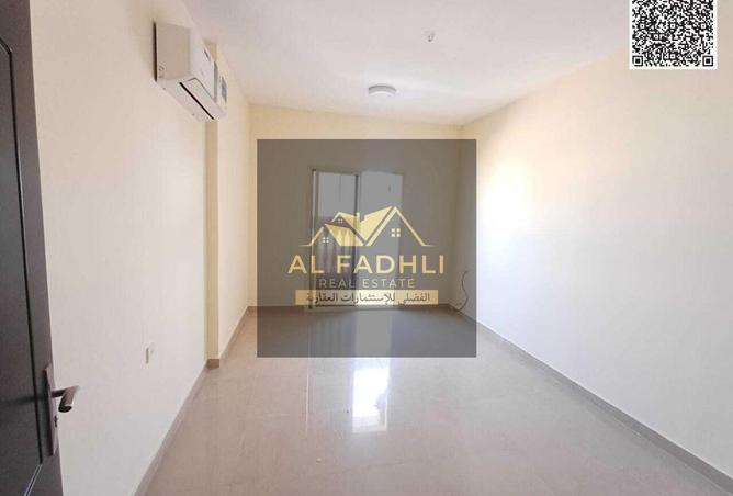 15521671 - صورة العقار 2