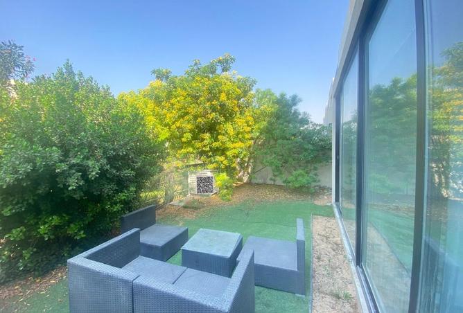 15492289 - صورة العقار 2