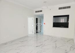 Apartment - 1 bedroom - 2 bathrooms for sale in ARAS Residence - Majan - Dubai