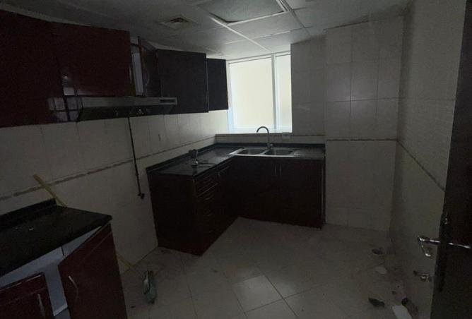15343198 - صورة العقار 2