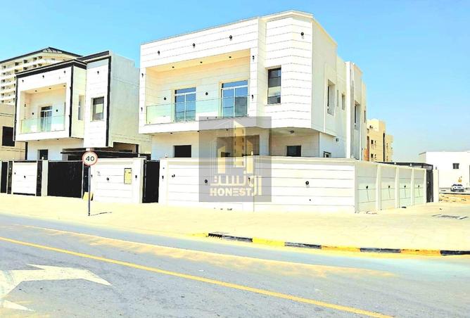 15340681 - الصورة الرئيسية للعقار