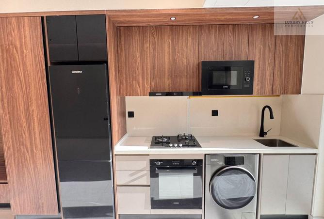 15992168 - صورة العقار 3