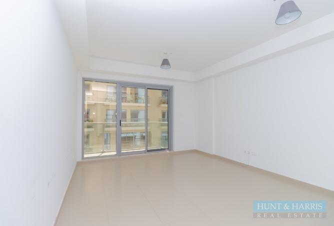 15527853 - Property Image 2