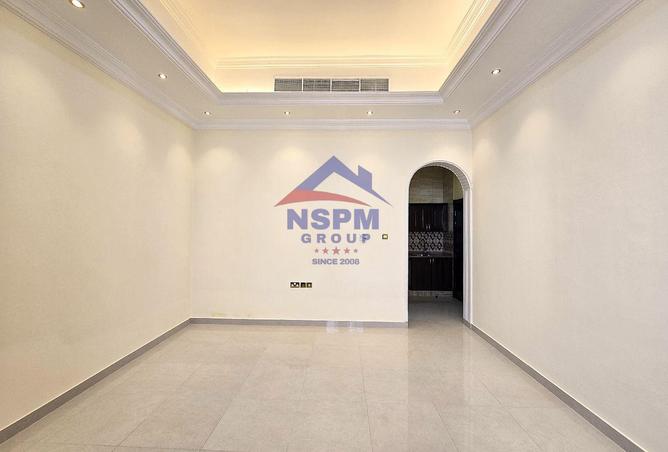 16077175 - Property Image 3